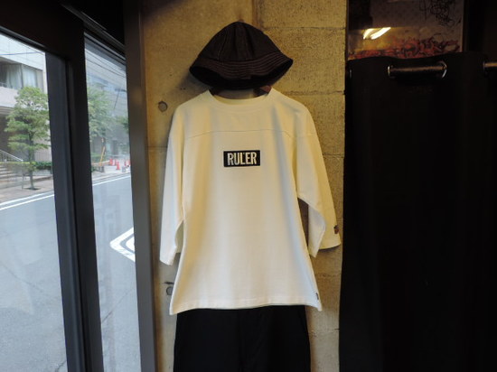 RAH RULER SEVENTYFOUR STYLE.JPG